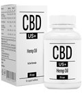 CBDus+
