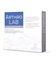 Arthro Lab