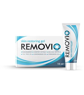 Removio