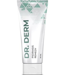 Dr. Derm