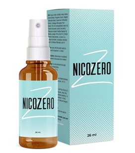 NicoZero