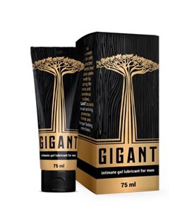 Gigant