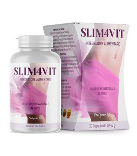 Slim4vit