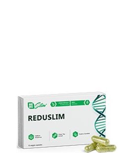 Reduslim
