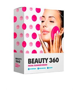 Beauty 360