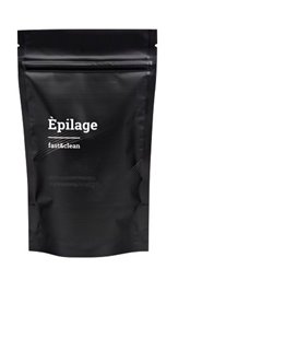 Epilage