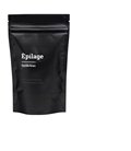 Epilage