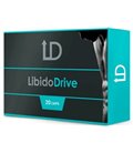 Libido Drive