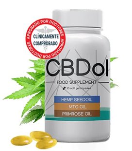 CbdOl