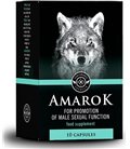 Amarok