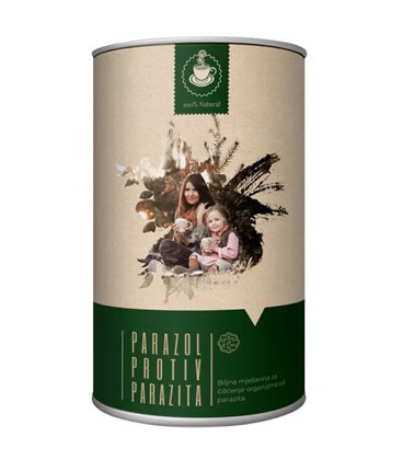 Parazol