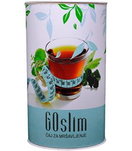 GoSlim