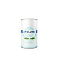 Apollos
