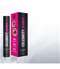 Celebrity Lashes