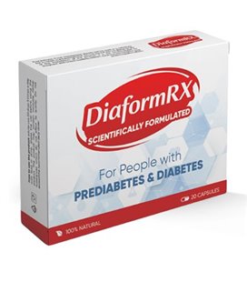 DiaformRX
