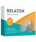 Relaton