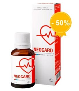 Neocard