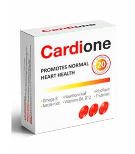 Cardione