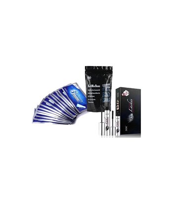 Beauty Set
