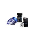 Beauty Set
