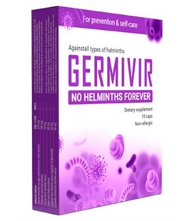 Germivir