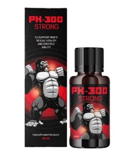 Px-300
