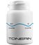 Tonerin
