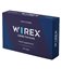 Wirex