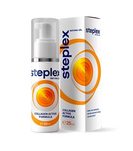 Steplex