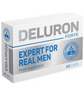 Deluron
