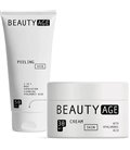 Beauty Age
