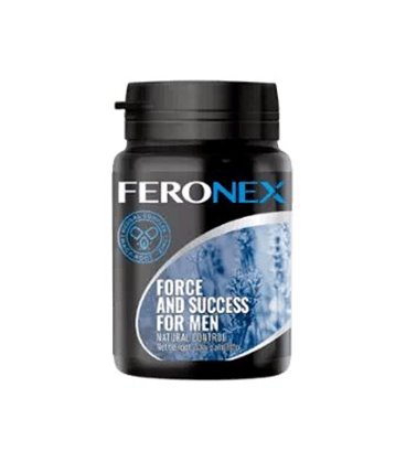 Feronex