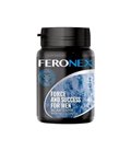 Feronex