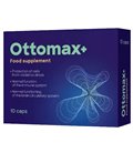 Ottomax+
