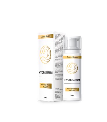 Hydroserum