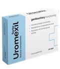 Uromexil Forte (sl)
