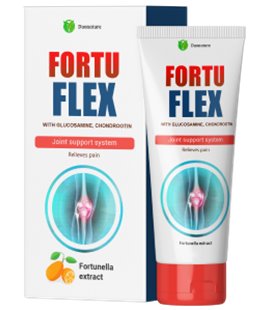 Fortuflex