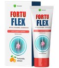 Fortuflex