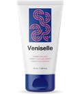 Veniselle