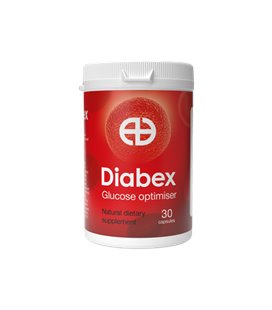 Diabex