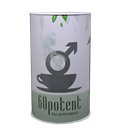 GoPotent