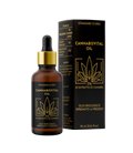 Cannnabisvital