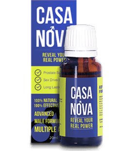 CasaNova
