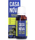 CasaNova