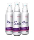 Hair Perfecta
