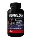 ManBuilder