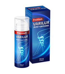 Varilux Premium