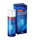 Varilux Premium (sl)