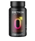 Eretron Activ (sl)