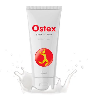 Ostex